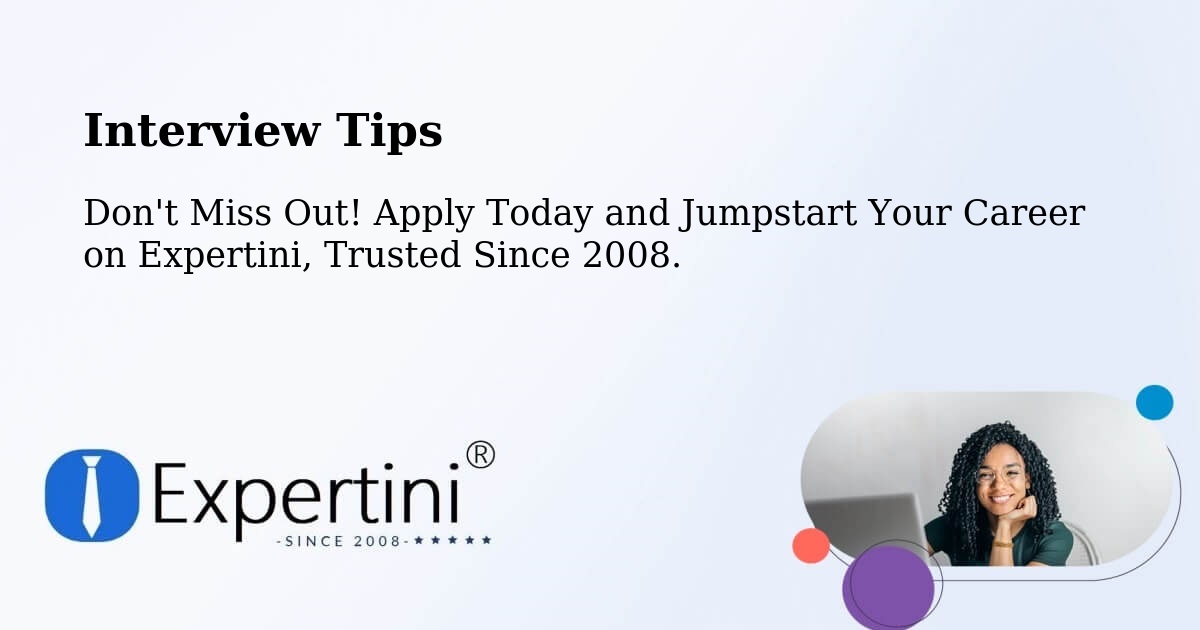 Interview Tips & Techniques for Job Seekers – Tierra Amarilla - Tierra Amarilla, Chile Jobs Expertini